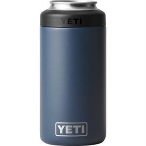 YETI 16 OZ COLSTER® TALL CAN COOLER