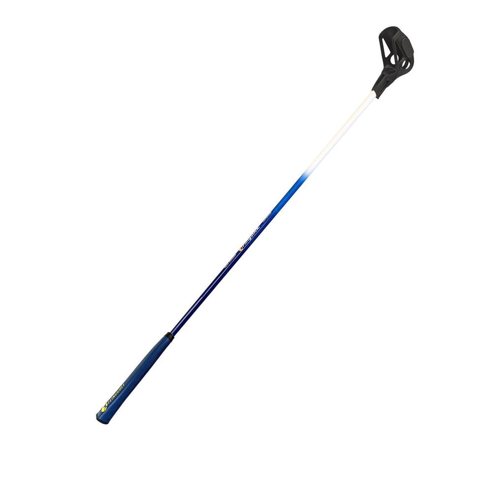 The Launch FlingStick