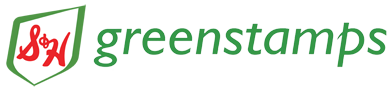 mygreenstamps