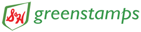 mygreenstamps