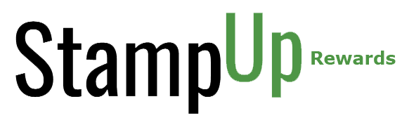 mygreenstamps