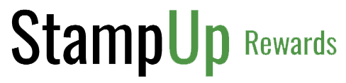 mygreenstamps